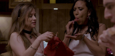 lightskin onlyfans free sex pic