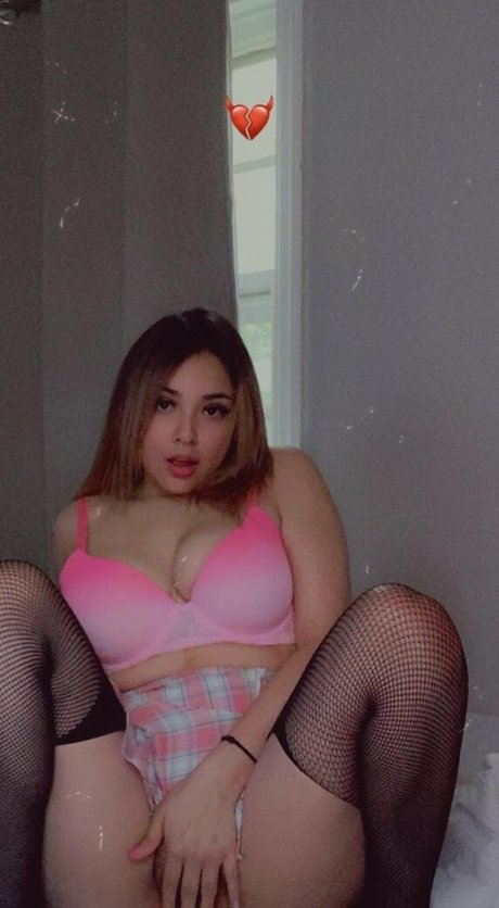 asmr sensual onlyfans sexy nudes photo