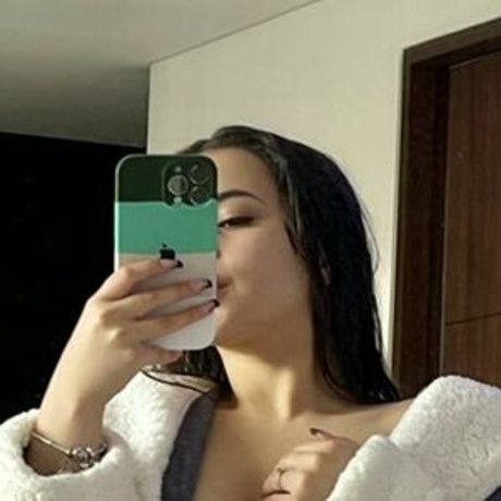 beautiful bbw onlyfans perfect image