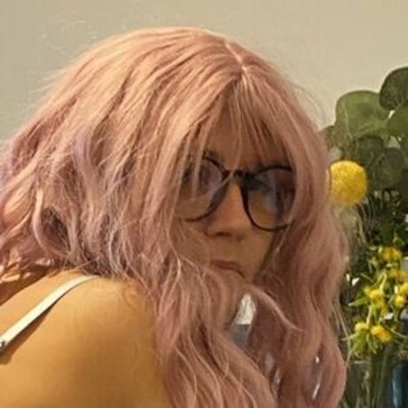 Miss Bunda sex pornstar photos