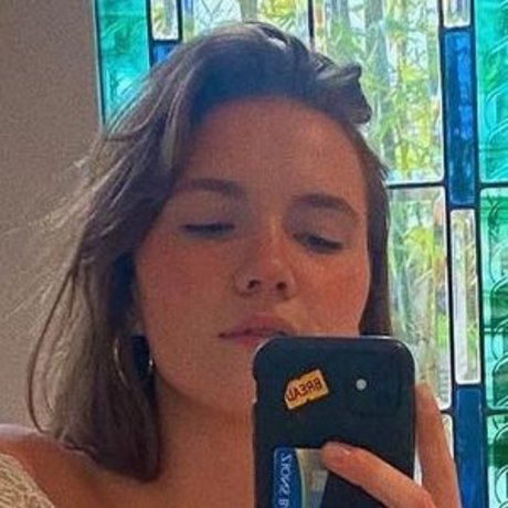 Kittybug9000 star sexy pictures