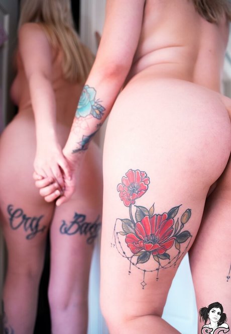 hairy bbw onlyfans art xxx galleries