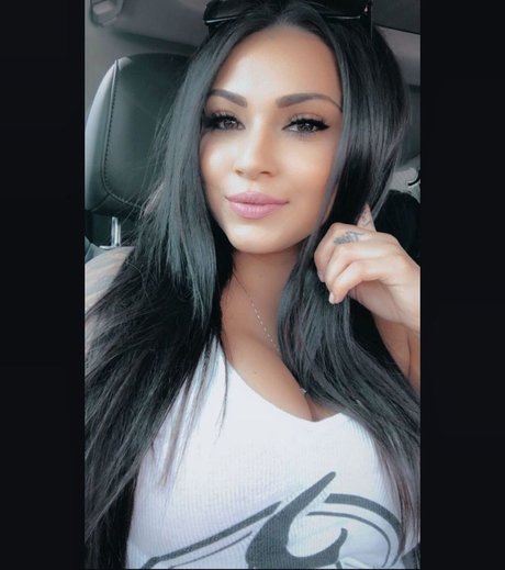 transsexual onlyfans xxx images