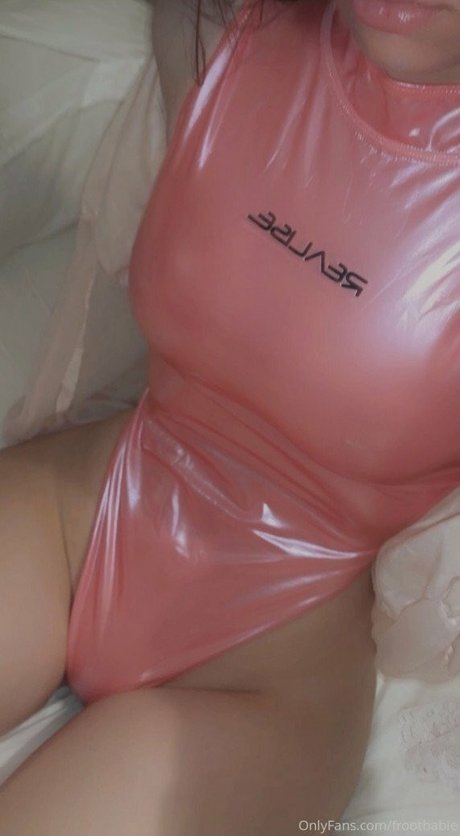 lilypad porn star pics