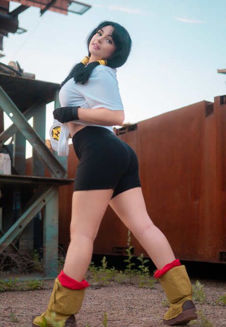 facial onlyfans art nude images