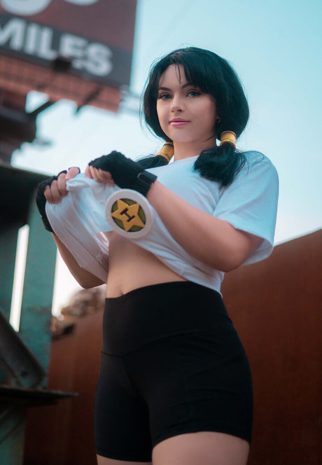 teacher milf onlyfans best img