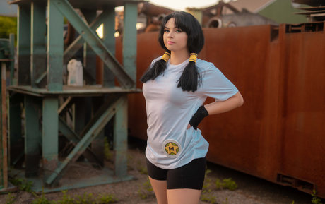 40 onlyfans pretty galleries