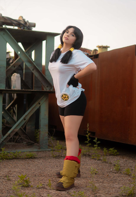 foot fetish onlyfans hot xxx pictures