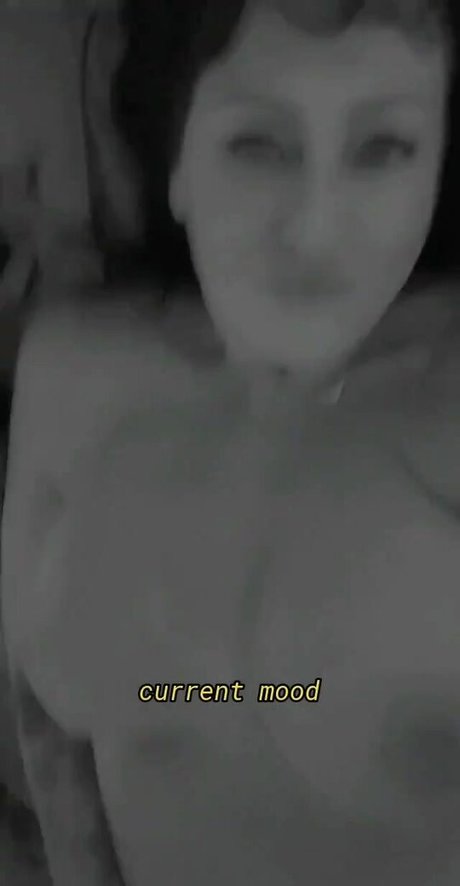 Mother vs Daughter pornstar erotic pictures