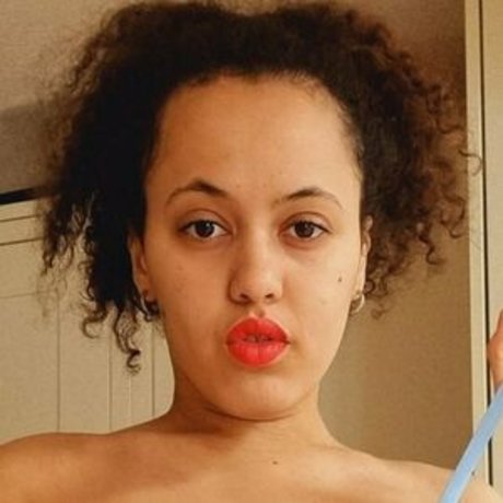 Mother vs Daughter star best img