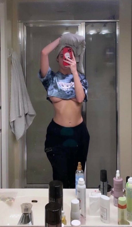 lesbian fingering onlyfans pretty photos