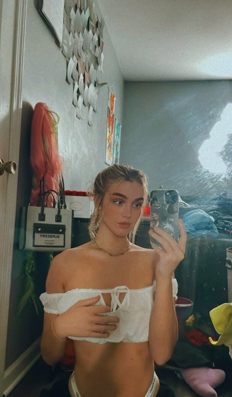 flexible teen onlyfans nice pictures