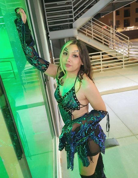 Mina Sin pornstar high quality img