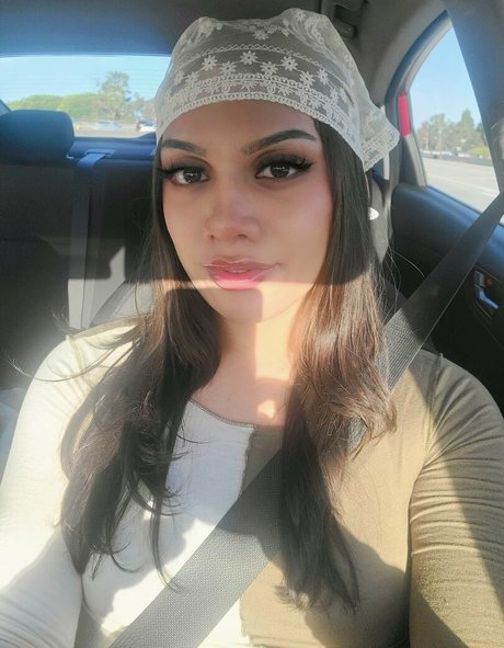 feedee onlyfans sexy xxx galleries