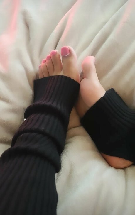 Mina Sin pornstar exclusive photo