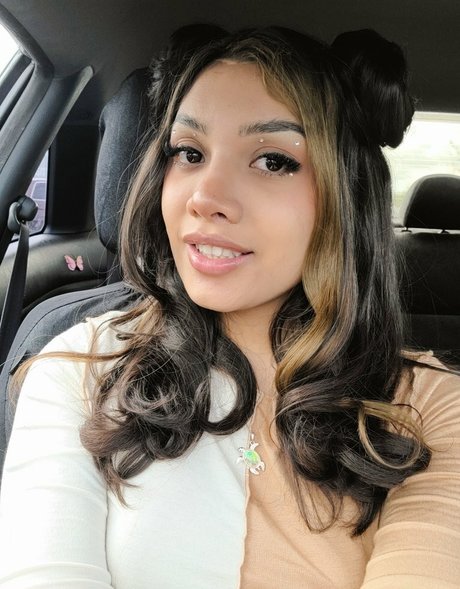 Mina Sin high quality star galleries