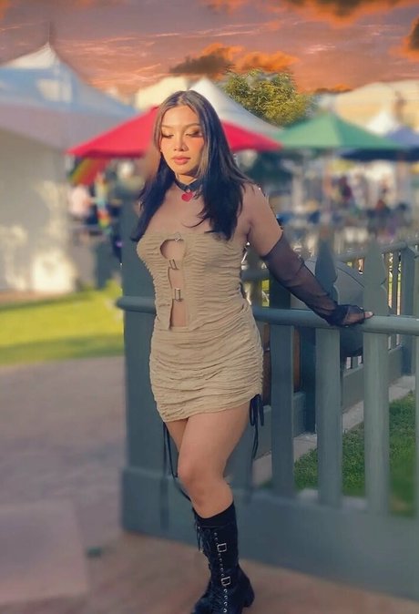 shemale cum in mouth onlyfans porno pictures