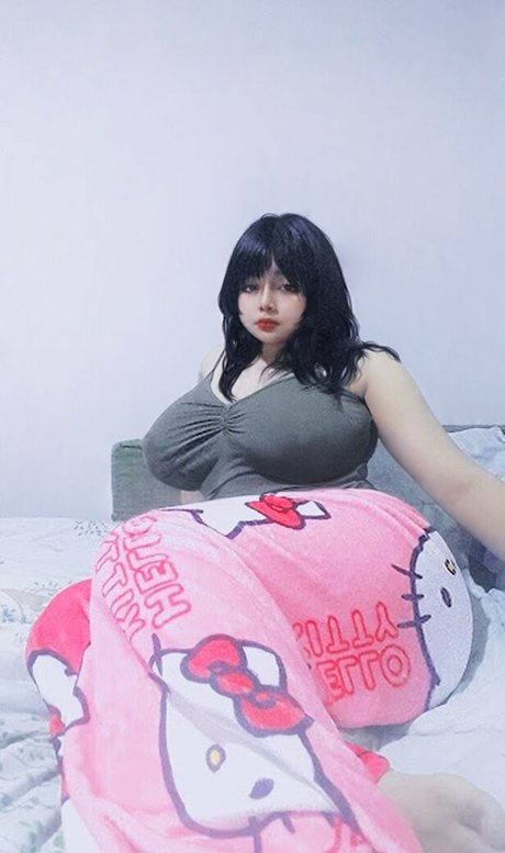 bikini ginger onlyfans adult picture