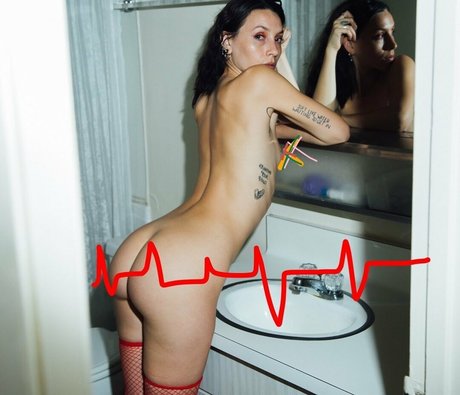 Prettiest please high quality star gallery