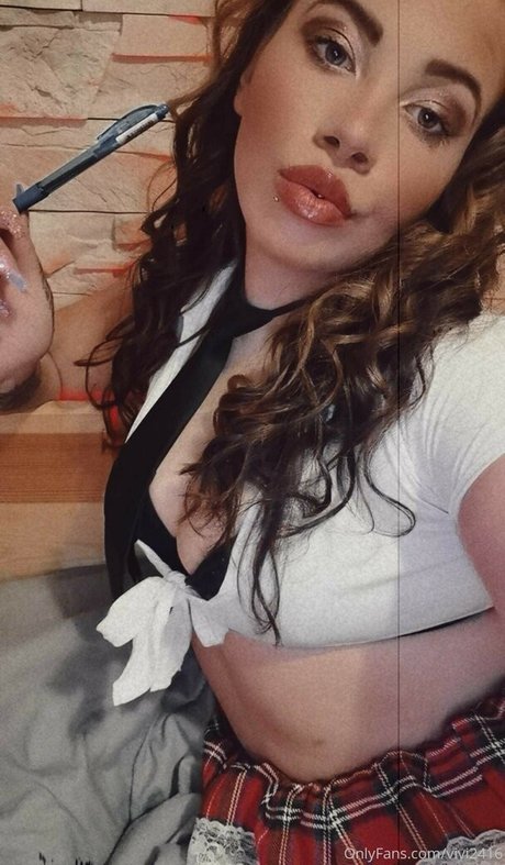 vivi2416 star erotic images
