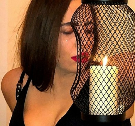 milf pussy onlyfans free naked archive