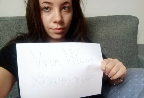 anal orgasm onlyfans hot sexy photos