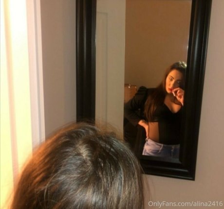 vivi2416 pornstar free images