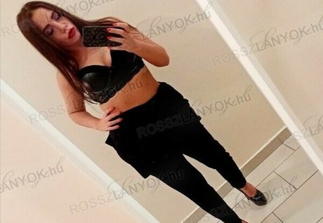 vivi2416 xxx actress pics