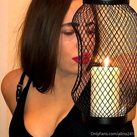 vivi2416 star nice images