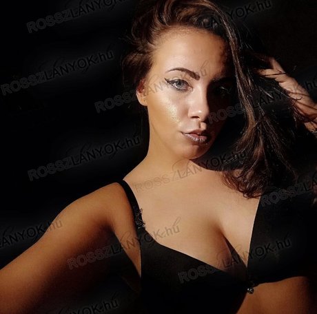 vivi2416 beautiful pornstar image