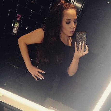 vivi2416 top actress archive