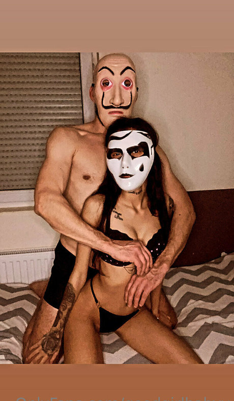 goodgirlbabyy hd pornstar photo