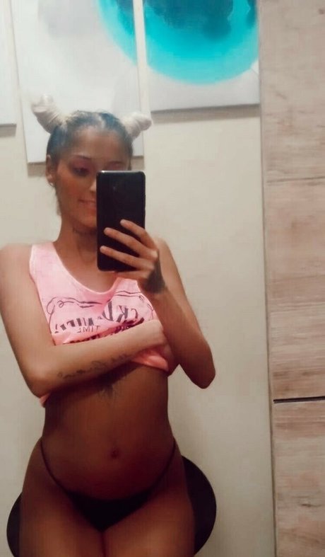 goodgirlbabyy hot star picture