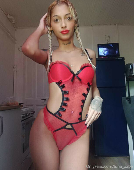 goodgirlbabyy pornstar high quality pics