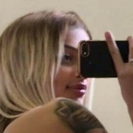 goodgirlbabyy beautiful star pictures