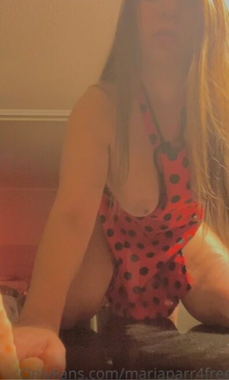 ebony pussy onlyfans exclusive img