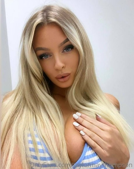 unexpected onlyfans free xxx photos