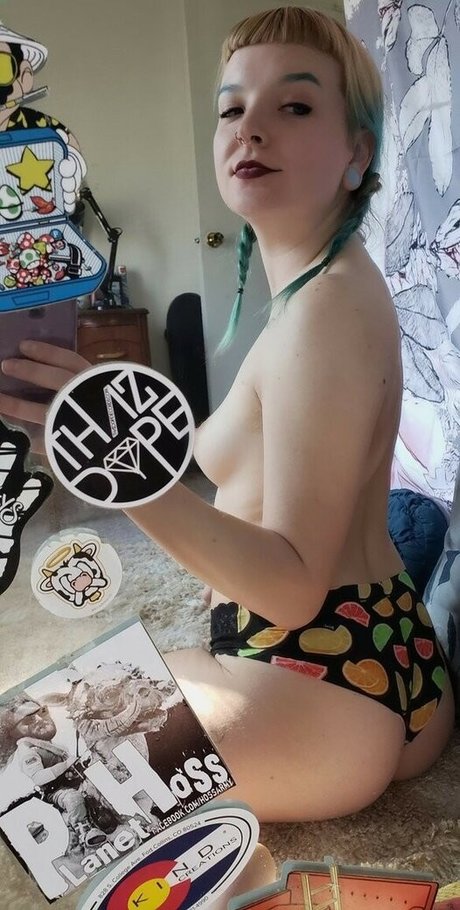 shemale handjob onlyfans beautiful xxx pictures