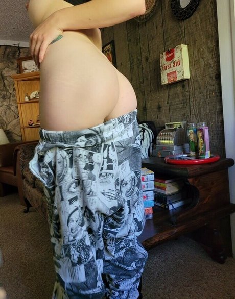 goth threesome onlyfans sex gallery