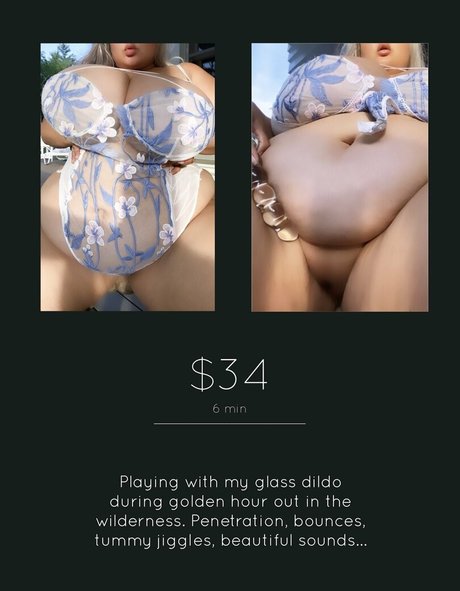 We love alex storm erotic star picture