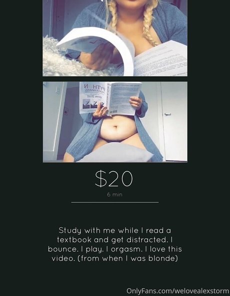 asmr bunny onlyfans beautiful naked image