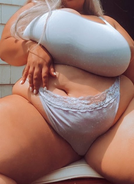 We love alex storm sex model image