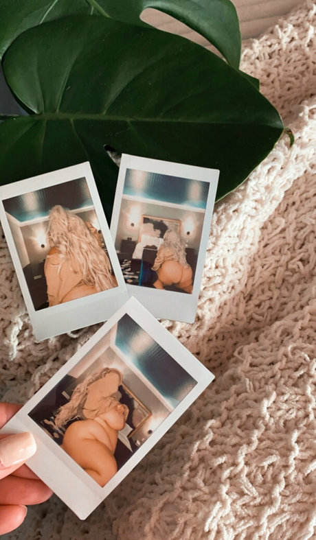 anime onlyfans free xxx archive