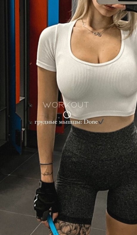 porn star onlyfans perfect image