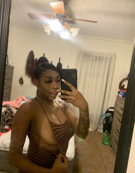 OG Leah Swanky_ model sexy photos