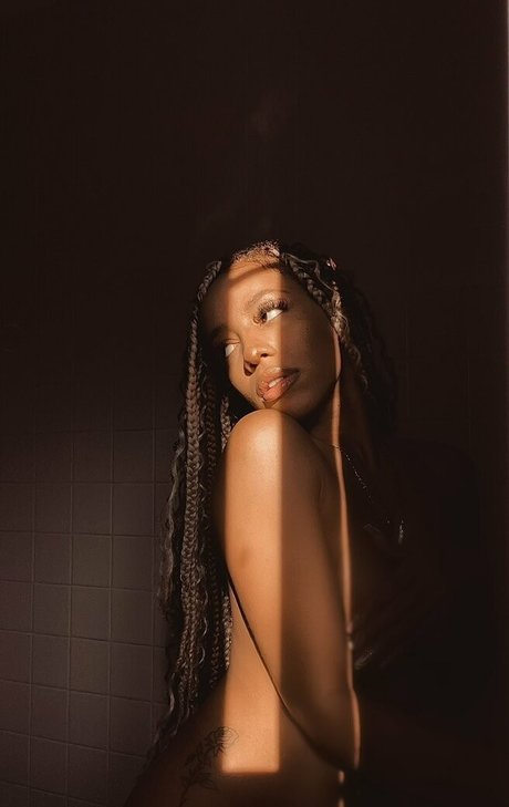 skinny model onlyfans free porn pic