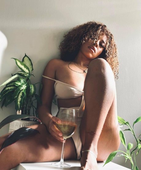 bikini ginger onlyfans porn img