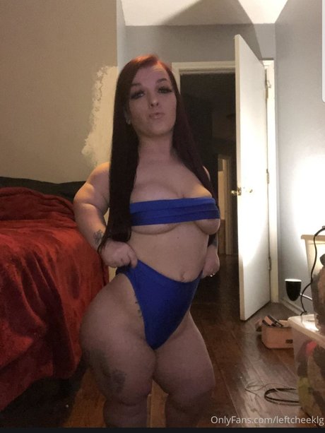 curvy kitty onlyfans art porn img