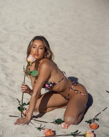 Cindy Prado star best img