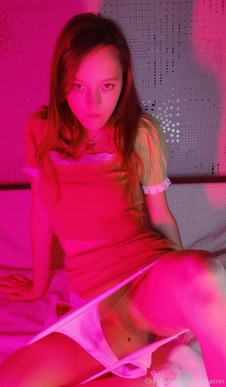 Lolihokage pornstar adult galleries